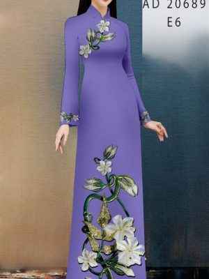 1632716097 vai ao dai mau moi vua ra mat (12)